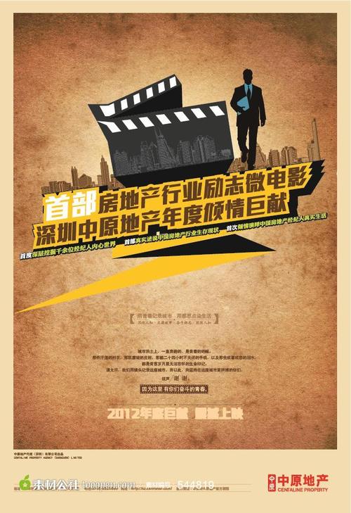 弗佛大学学生卡